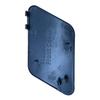 Car Front Bumper Tow Hook Cover 51118085620 For BMW X5 G18 M