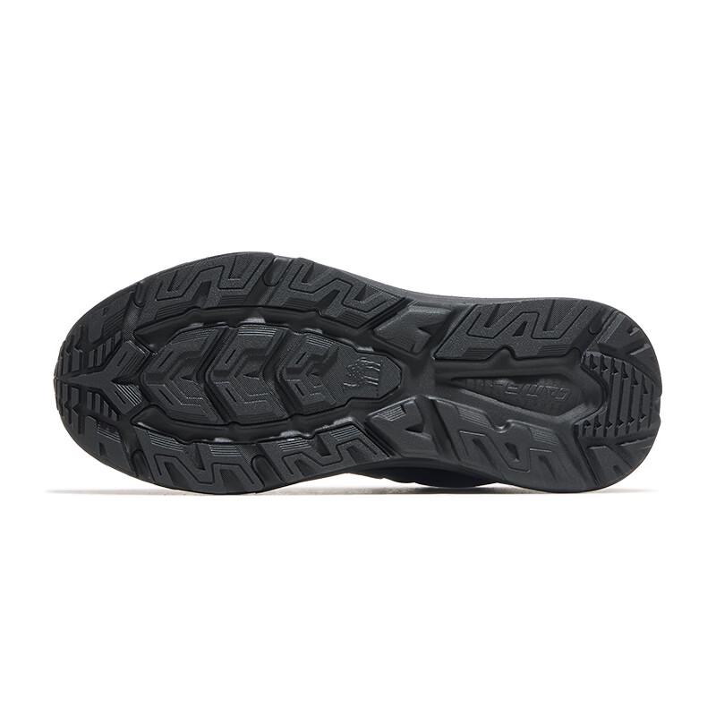 CAMEL High-Top Platform Fleece-Lined Casual Sneakers