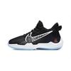 Zoom Freak 2 Black White PS CN8576-001