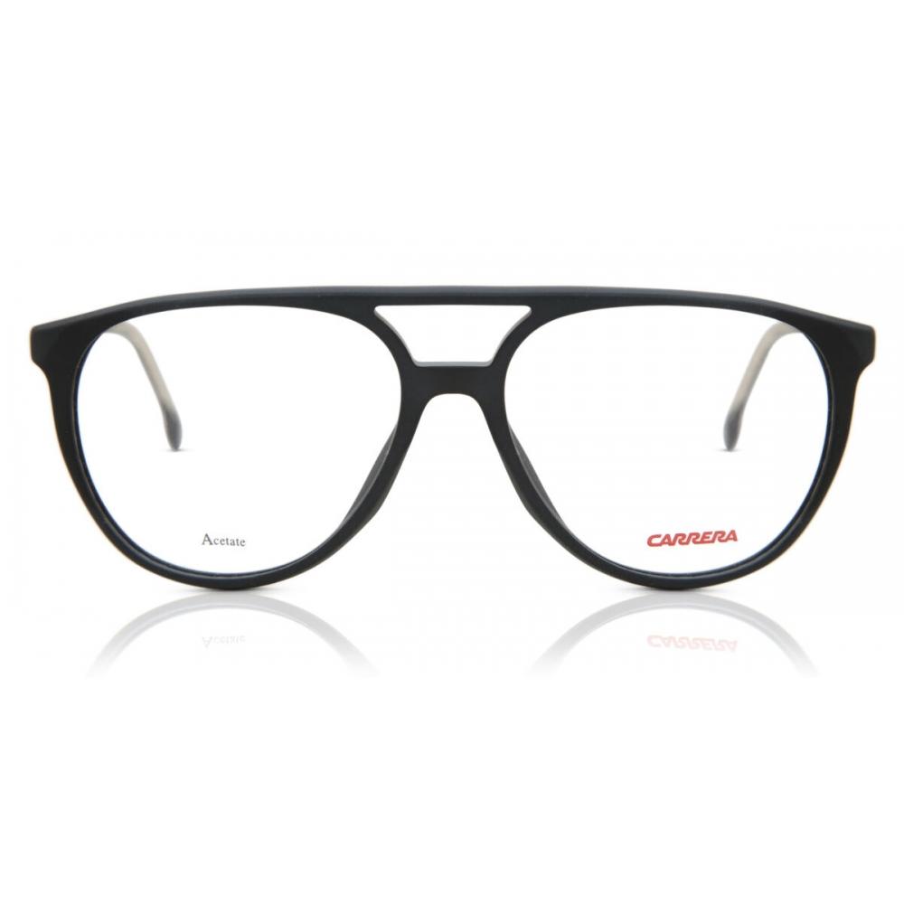 

Carrera 1124 003 Унисекс Очки Matte Black/54-15-140