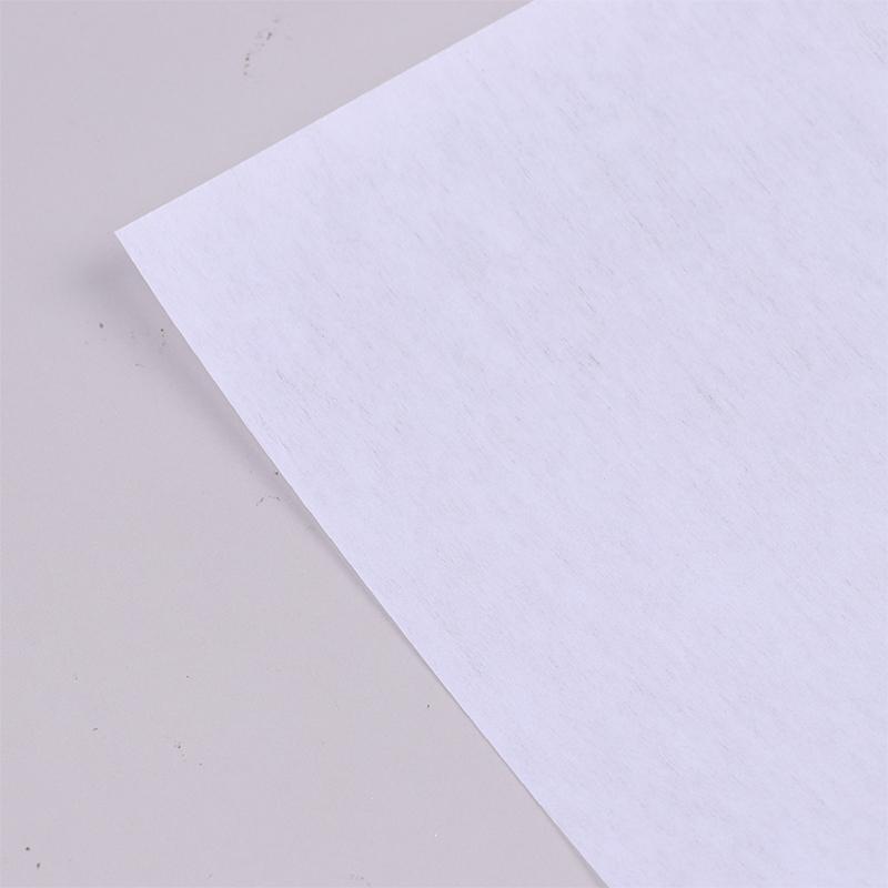1Pcs For Remote Control Aircraft Fixed Wing Hinge Paper Material Hm Accessories