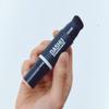 DASHU Mens Multi Cover Stick Foundation