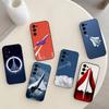 Telefon kapları – Smartphone Bumper Kılıflar