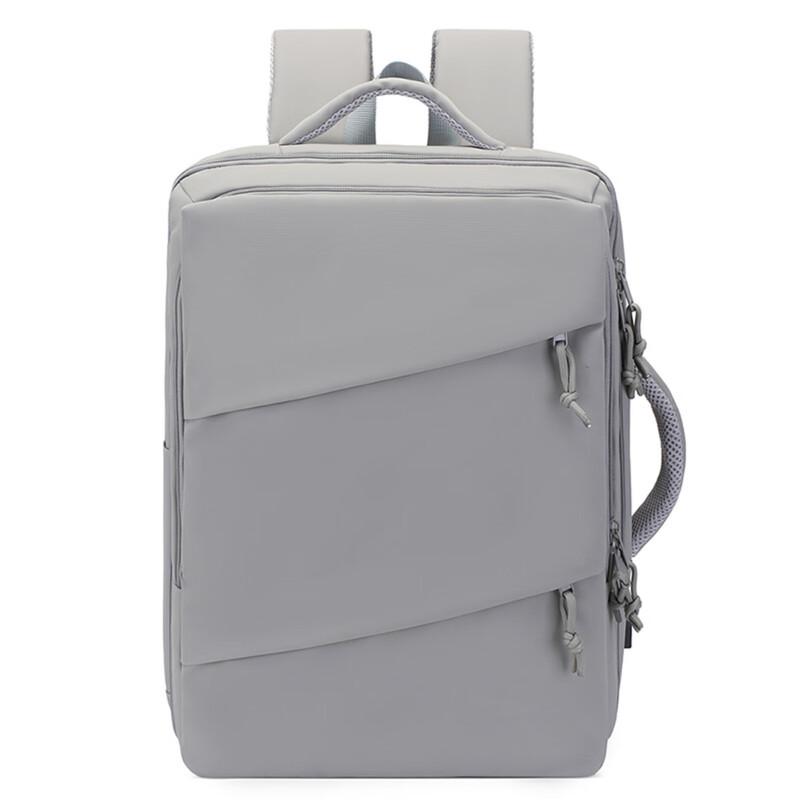 

Business Laptop Backpack