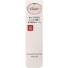 Kose Visee Liche Visee Nuance Matte Rouge 640 4g