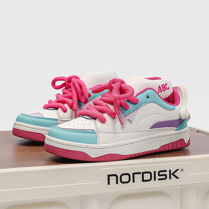 

Нове чоловіче модне баскетбольне взуття, дихаюче спортивне взуття, тенісні кросівки 44