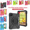 Accesorii pentru tablete – Huse pentru tablete 