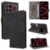 Flip Case Compatible With Xiaomi Poco F9 Ultra Protective Case with Magnetic Closure Wallet Leather Phone Case