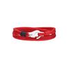 Manoki BA1215SCB Bracelet