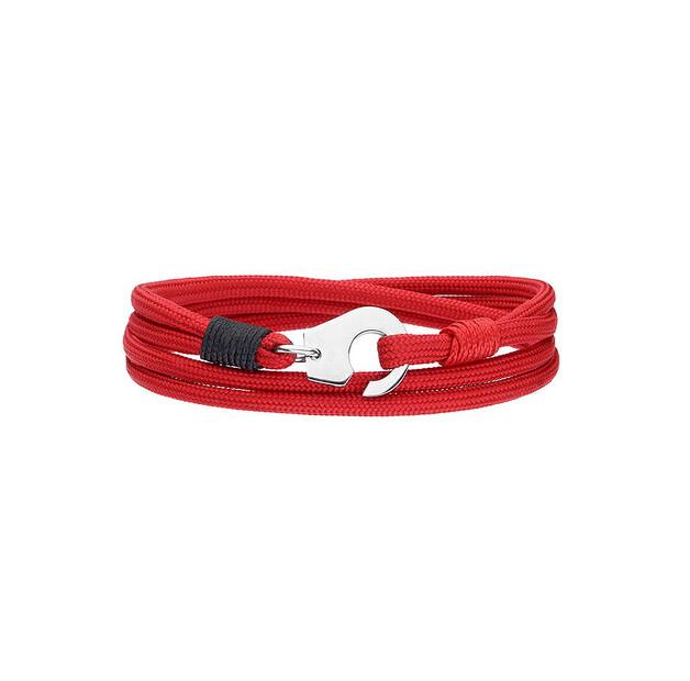 

Браслет Manoki BA1215SCB One Size