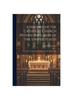 Buch A History of the Catholic Church Within the Limits of the United States : From the First Attempted Colonization To the Present Time