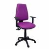 P&C-Elche Sincro Office Chair P&C SPMOB10 Purple