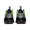 Nike Air Penny 2 X Stussy Vivid Green 2022 - DX6933-300 New Size