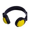 Toys Dolls Doll Headphones Foldable Doll Headset Props DIY Doll Doll Earphone Model  Anime Cosplay