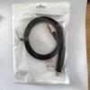 USB To RJ45 Console Serial Cable for RS232 Debugging and Network Configuration