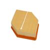 Air Filter for BMW K1200R (2005-2008), Part 13717713428