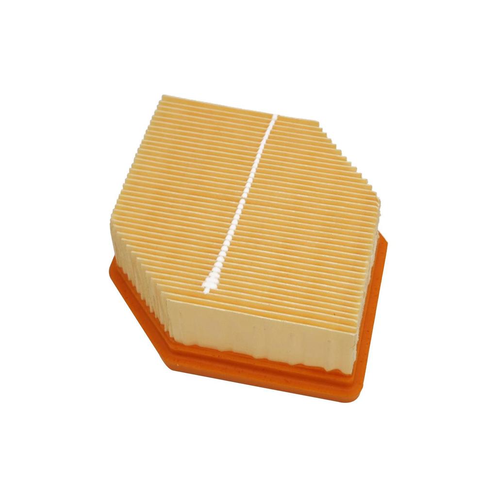 Air Filter for BMW K1200R (2005-2008), Part 13717713428