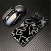 Creative Love Art Case for Xiaomi Redmi Note 14 A1 14C 12C Note 13 12 Pro Plus 10 A2 12 11 Pro 13C Phone Cover