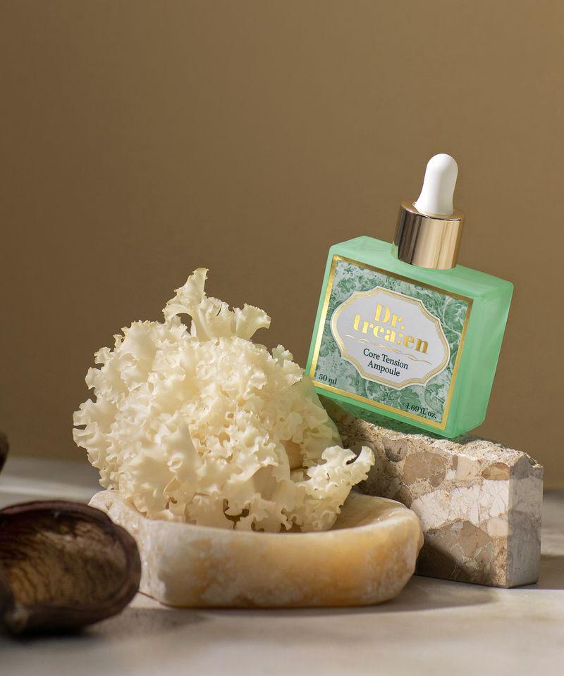 Dr. Trien Core Tension Ampoule 50ml