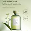 Ban Mi Hua Tian Water-Sense Essential Oil Fragrance Bath & Shower Gift Set