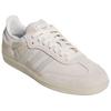 Adidas Samba 'Chalk White' Sneakers JP5860