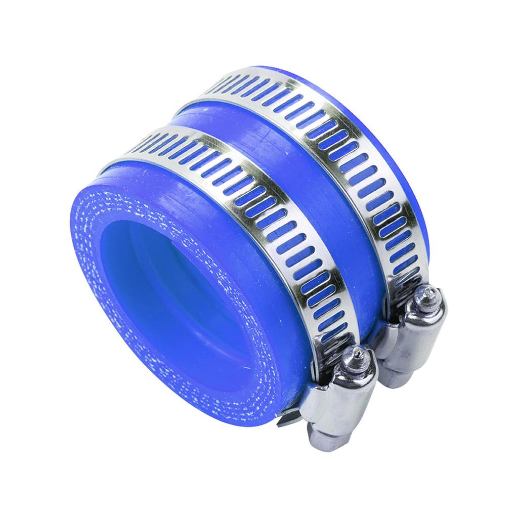 Motorcycle Carburetor Adapter Interface Carburetor Intake Adapter