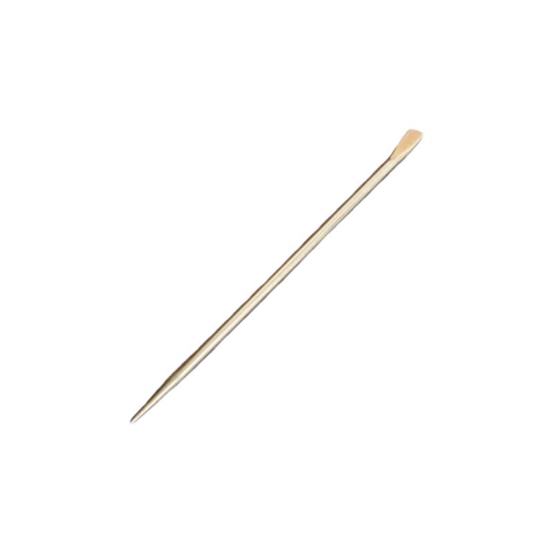Aluminum Bronze Non-Sparking Pry Bar