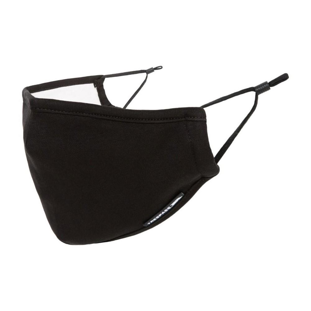 Trespass Unisex Adult Face Mask