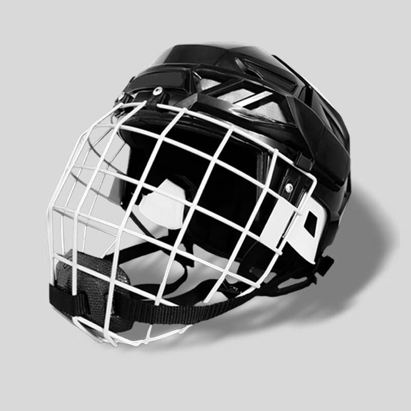 Lishi Multi-Sport Protective Helmet S-L