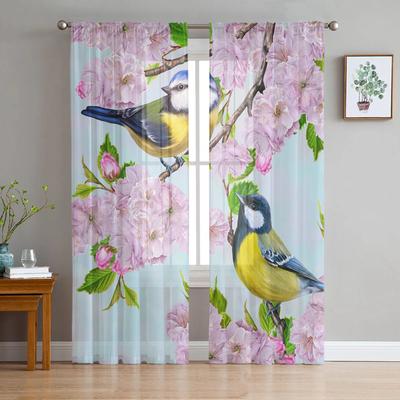 Cortinados