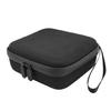 Portable Hard Case Carrying Storage Bag for Camera for Travel Home Office, Case Only