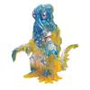 Godzilla vs. Kong Monster Soft Vinyl 2023 - High-Quality Godzilla Movie Series Collectible