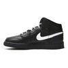 Air 1 Retro Mid Speckle
