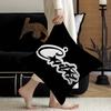 Hot Fashion C-Corteizs Pillowcase Toon Gift Cushion Cover Bedroom Home Sofa Chair Seat Decor Pillow Case