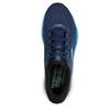 Skechers Mens Equalizer 5.0 Slip-In Trainers