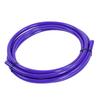 Copper Tube Bending Strip 3 4 Inch 4m Length Built In Copper Tubing Bender for Air Conditioning