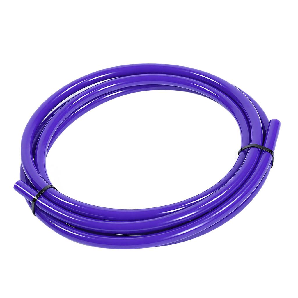 Copper Tube Bending Strip 3 4 Inch 4m Length Built In Copper Tubing Bender for Air Conditioning