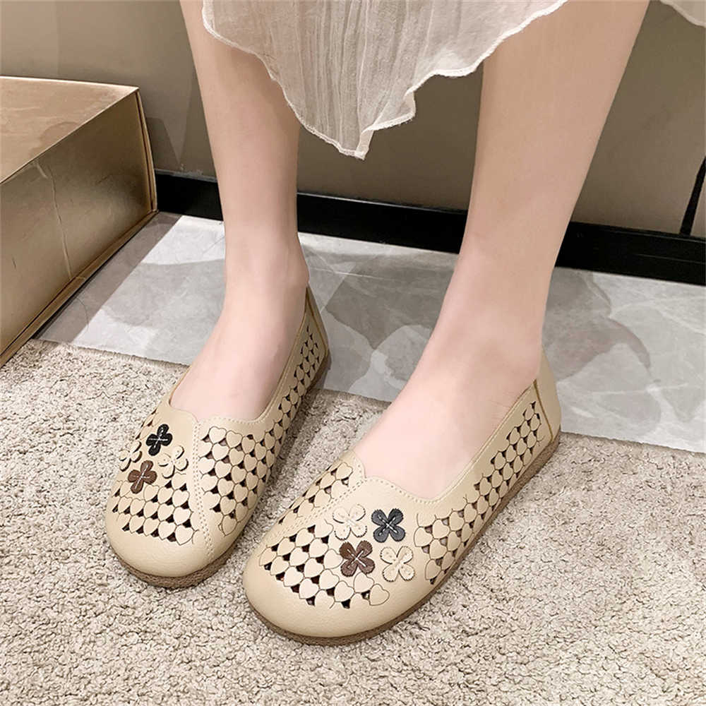 Fashion 35-40 Soft Sole Blue Sneakers Ladies Casual Blue Women's Sports Shoes Dark Boots Womenshoes Bascket Nice High-end Scarp
