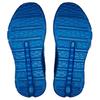 Cloudtilt Loewe x Cloudtilt Sur 'Bleu' 3MD30334190