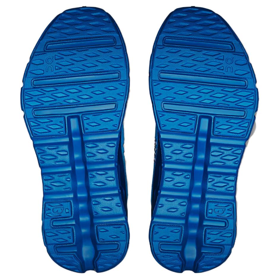 Cloudtilt Loewe x Cloudtilt Sur 'Bleu' 3MD30334190