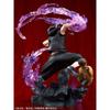 Monster Incident Kusaka Natsuha scale 205mm painted finished figure 1/8 PVC&ABS
