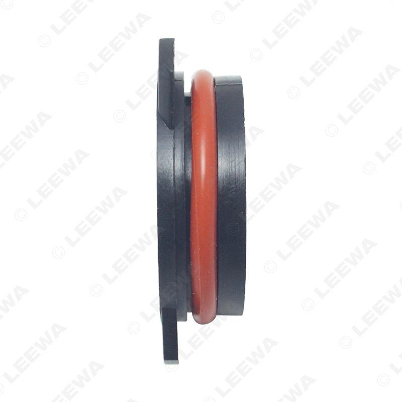 BMW 5 Series LED Headlight Base for 520, 525, 530, 535, 540 - H7 Light Card Holder