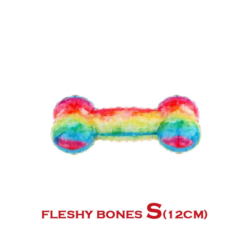 

Gigwi Dog Chew Toys Real Wooden Deer Antlers for Aggressive Chewers Large Dog Chewing Indestructible Tough Durable Pet Toys Gift серый