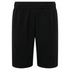 Oakley Relax 2.0 Shorts