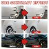 Car Scratch Remover Paint Care Tool Auto Swirl Remover Scratches Repair Polishing Wax with Wipe Sponge