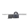 Intake Pressure Sensor for Volvo S40/XC60
