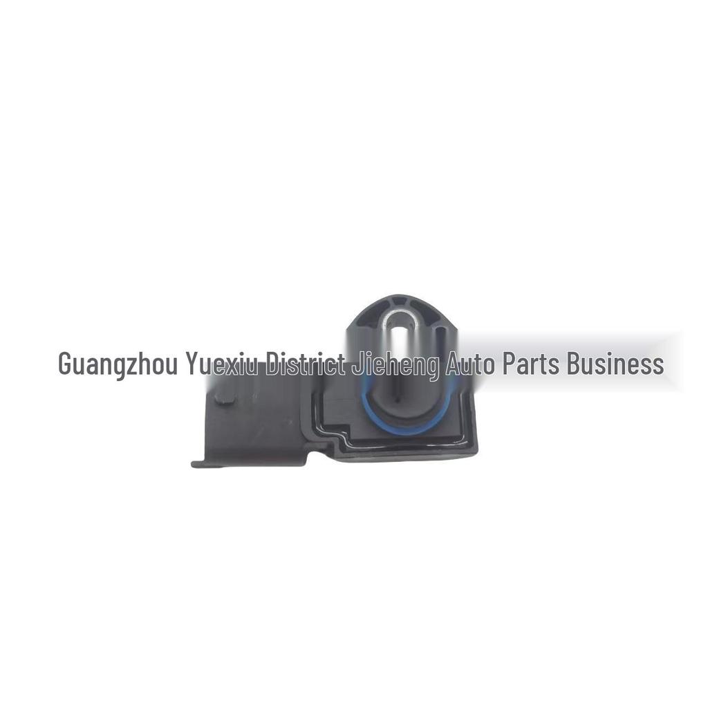 Intake Pressure Sensor for Volvo S40/XC60