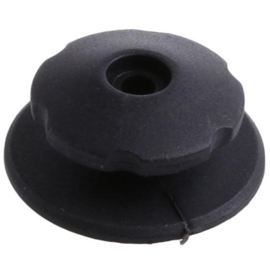 Universal Auto Car Trunk Cargo Storage Organizer Net Bag Mesh Luggage Holder