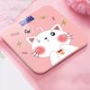 ZengJie Cute Electronic Body Weight Scale (CN Version)