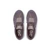 On Women's Cloud 'Shark Pebble' 19.99508